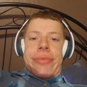 Meet your Posher, Peter